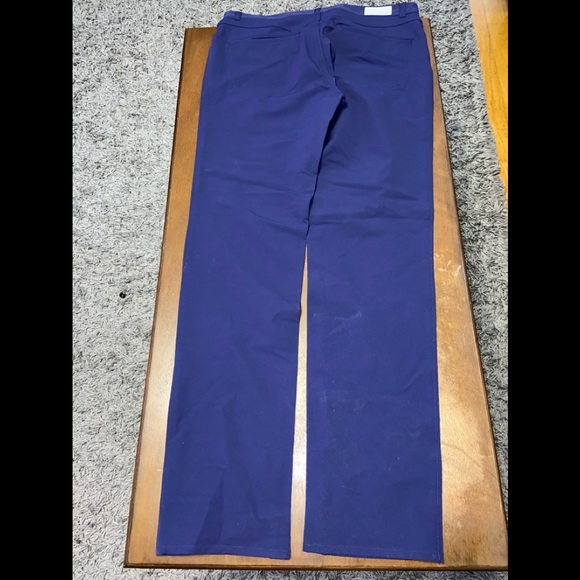 Peter Millar Slacks - Picture 4 of 4